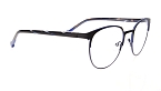 Оправы -  Lapo LAMM314C01 (+) - 1