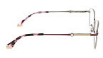 Оправы -  Smart Look H 54268 C3 - 2