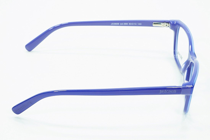 Оправы -  Just Cavalli 609-090 (+) - 2