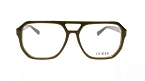 Оправы -  Guess 50327 096 55 (+) - 0