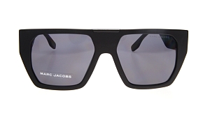 С/з Marc Jacobs MARC 877/S-003-IR 55 (+)