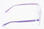 Оправы -  Crocs JR 7004 C. 35BE (+) - 2