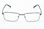 Оправы -  M.Morel 50030 GN 05 57 (+) - 1