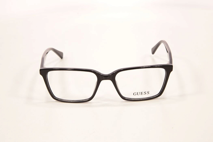 Оправы -  Guess 1898 001 54 (+) - 0