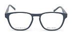 Оправы -  Tommy Hilfiger 2092-FLL 52 (+) - 0