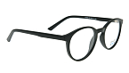 Оправы -  Smart Look L 9495 C2 - 1