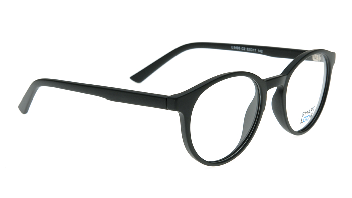 Оправы -  Smart Look L 9495 C2 - 1