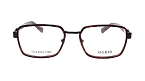 Оправы -  Guess 50371 052 54 (+) - 0