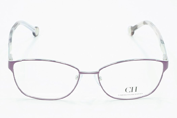 Оправы -  Carolina Herrera 109 S46 (+) - 0