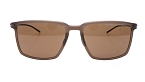Солнцезащитные очки -  Porsche Design 8991-C629 58 (+) - 0