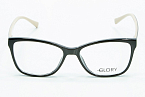 Оправы -  Glory 535-Brown - 1