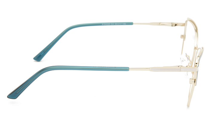 Оправы -  Smart Look H 54220 C4 - 2