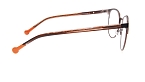 Оправы -  Lapo LAMM314C61 (+) - 2