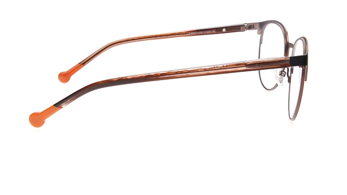 Оправы -  Lapo LAMM314C61 (+) - 2