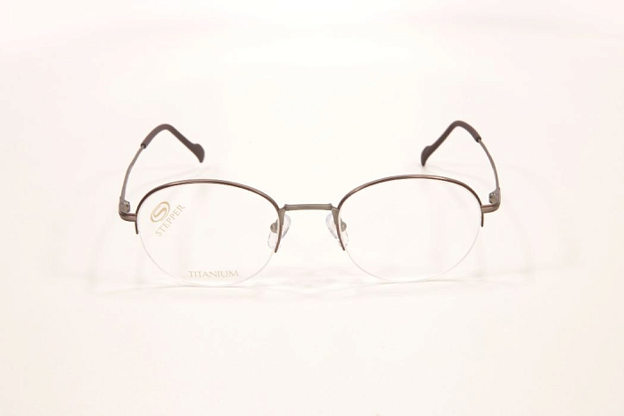 Оправы -  Stepper SI 60130-F011 (+) - 0
