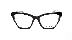 Оправа Опр. Furla 868 700 53 (+)
