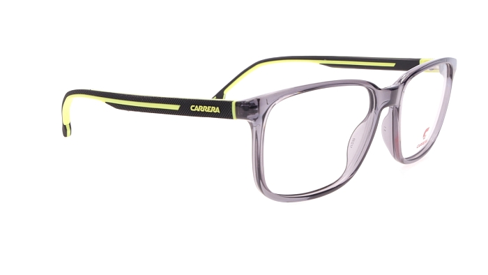 Оправы -  Carrera 8916-0UV 55 (+) - 1