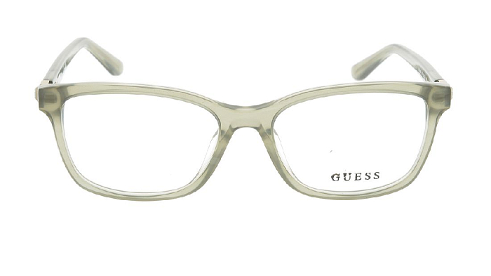 Оправы -  Guess 50196 095 52 (+) - 0