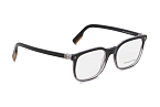 Оправы -  Ermenegildo Zegna 5121 003 54 (+) - 1