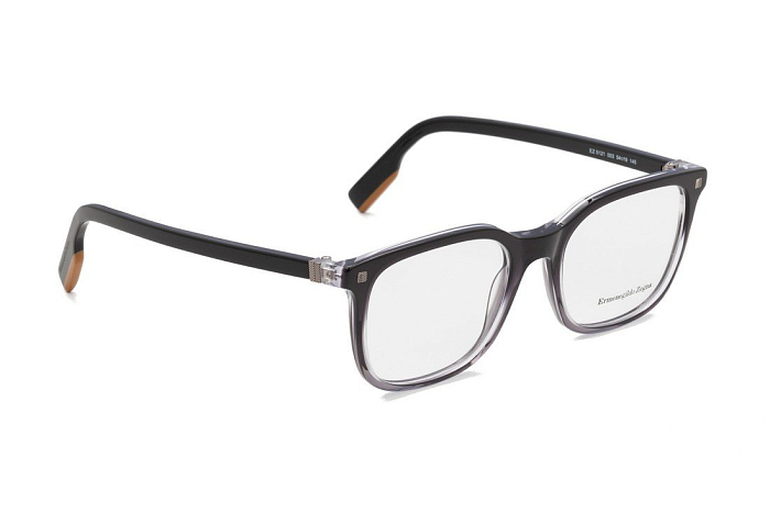 Оправы -  Ermenegildo Zegna 5121 003 54 (+) - 1