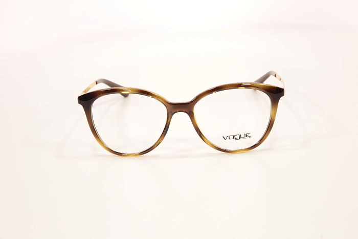 Оправы -  Vogue 0VO5151-W656 53 (+) - 1