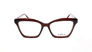 Оправа Опр. Furla 876 848 54 (+)