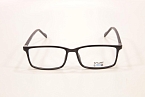 Оправы -  Smart Look 7509 C2 - 1