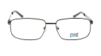 Оправы -  Smart Look M 94111 C2 - 0