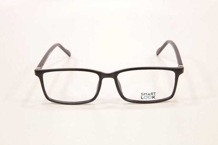 Оправы -  Smart Look 7509 C2 - 1