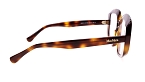 Оправы -  Max Mara MM 5131-B 052 53 (+) - 2