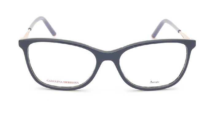 Оправы -  Carolina Herrera HER 0197-KY2 54 (+) - 0