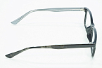 Оправы -  Sheer Moon 8475 C11 - 2