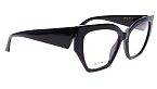 Оправы -  Etro 0125-807 53 (+) - 1