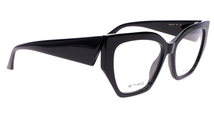 Оправы -  Etro 0125-807 53 (+) - 1