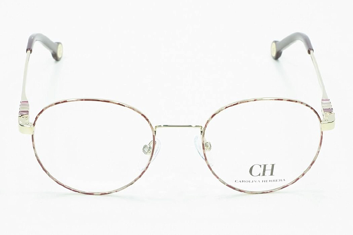 Оправы -  Carolina Herrera 113 325 (+) - 0