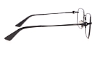 Оправы -  Cerruti 1881 CR 60113 C4 (+) - 2
