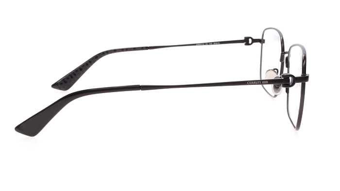 Оправы -  Cerruti 1881 CR 60113 C4 (+) - 2