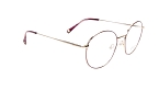 Оправы -  Lapo LAMM278C68 (+) - 1