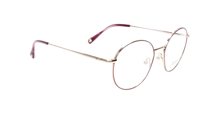 Оправы -  Lapo LAMM278C68 (+) - 1