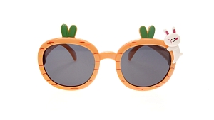 С/з Happy Look Kids K 2630 C2