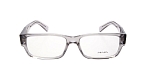 Оправы -  Prada 0PR B09V-16Z1O1 57 (+) - 0