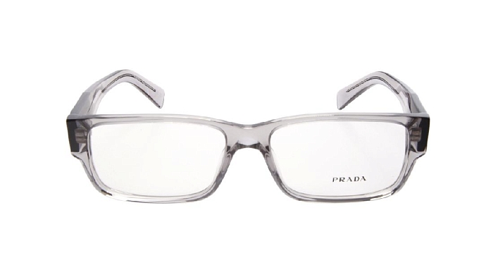 Оправы -  Prada 0PR B09V-16Z1O1 57 (+) - 0