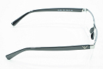 Оправы -  Emporio Armani 0EA1084-3010 55 (+) - 2