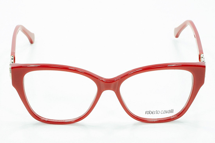 Оправы -  Roberto Cavalli RC 5058 066 (+) - 1
