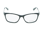 Оправы -  Guess 2654 005 53 (+) - 1