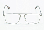 Оправы -  Hackett 1206-963 58 (+) - 1
