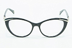 Оправы -  St. Louise SS4253-C01 (+) - 1