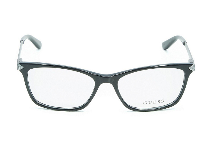 Оправы -  Guess 2654 005 53 (+) - 1