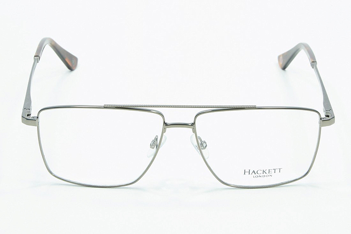 Оправы -  Hackett 1206-963 58 (+) - 1