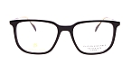 Оправы -  David Beckham 1210/C-807 55 (+) - 4